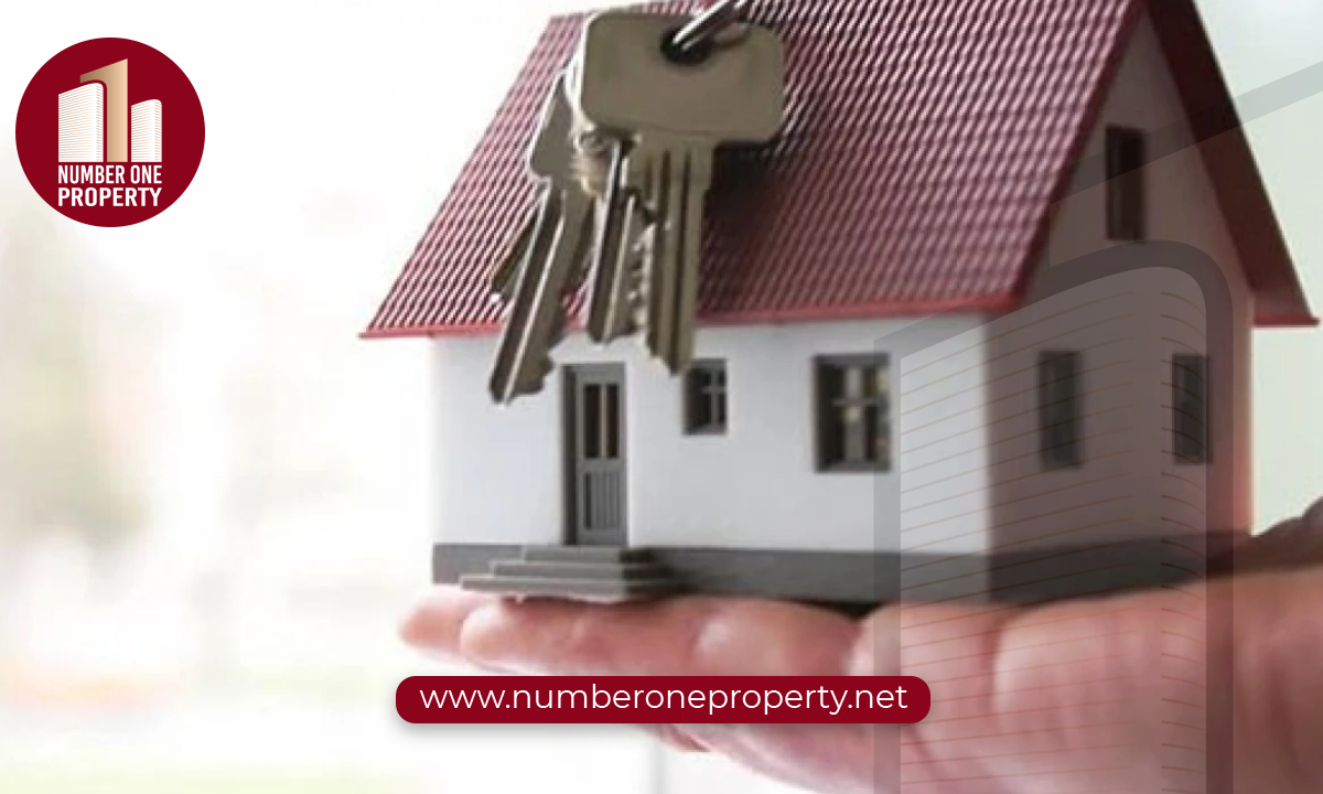 لماذا يتزايد الطلب على العقارات في تركيا؟ استكشاف الأسباب وراء الازدهار العقاري