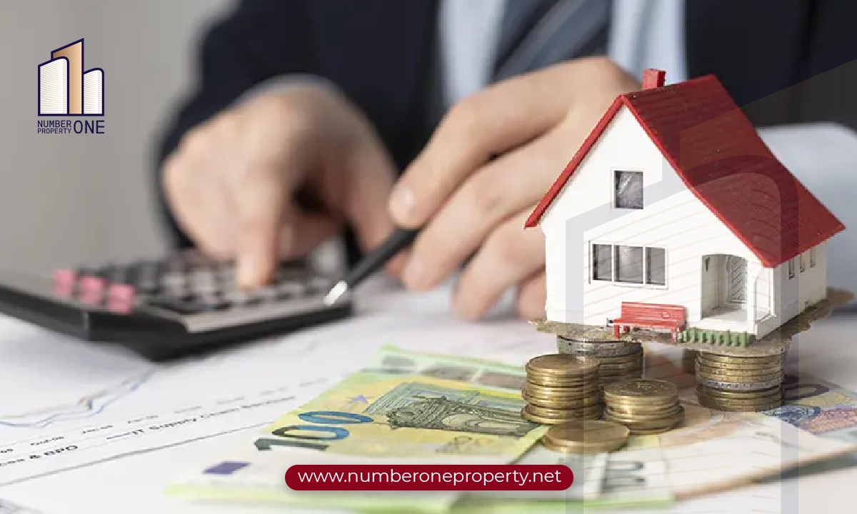 Рентабельность инвестиций при сдаче в аренду недвижимости в Стамбуле