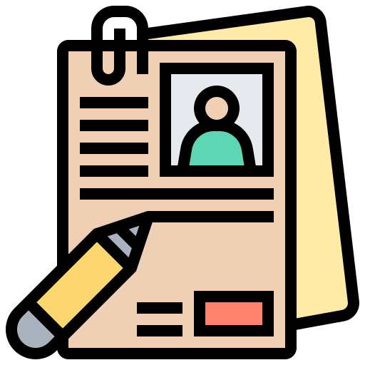 التقديم على الجنسية التركية