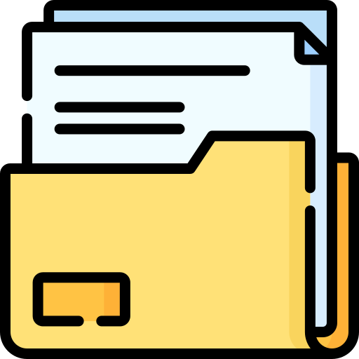 استخراج سند الملكية (الطابو)