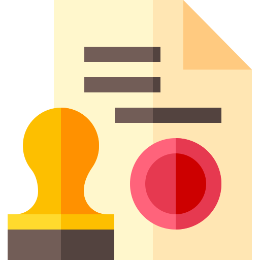 وثيقة تقييم العقار