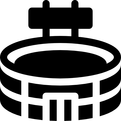 ملعب الأولمبياد