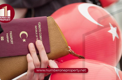 مدة معالجة طلب الجنسية التركية: مراحل الحصول على الجنسية التركية