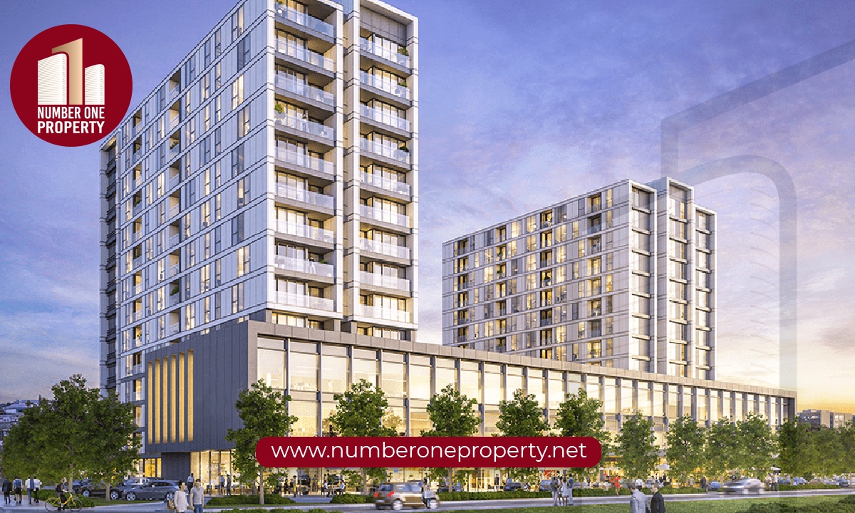 شقق السكن الطلابي في تركيا وميزاتها