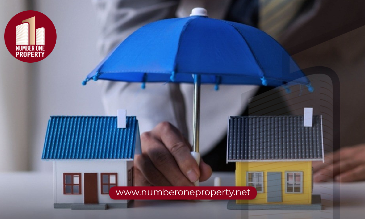 أفضل وقت لشراء عقار في اسطنبول