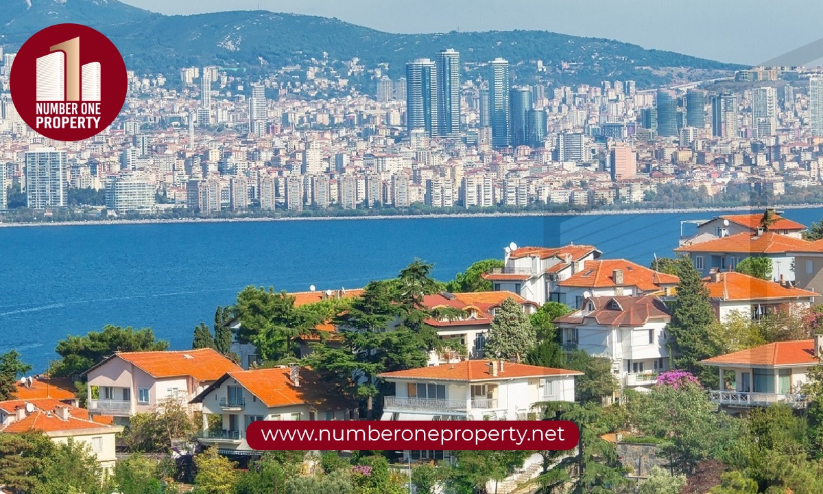 كيف تعرف سعر عقارات تركيا الحقيقي؟ دليلك الشامل لتقييم القيمة