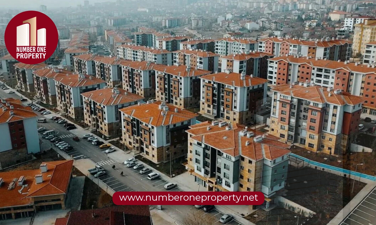 أهم النصائح لتحقيق أقصى استفادة من إعادة بيع العقارات في تركيا