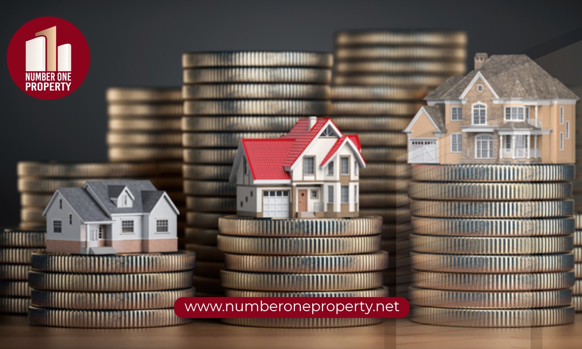 أفضل 5 قطاعات استثمارية مربحة في تركيا للمستثمرين المحليين والأجانب