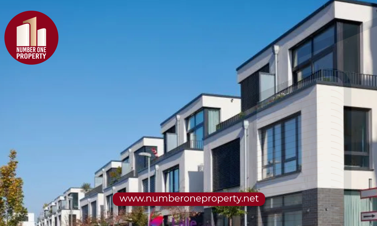 أفضل الشقق المعروضة للبيع في تركيا: دليلك الشامل للعثور على منزلك المثالي