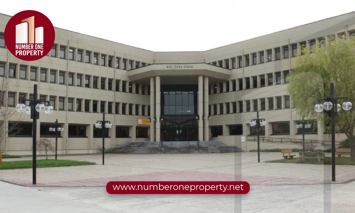 أفضل المدارس التركية: دليلك الشامل لنظام التعليم في تركيا