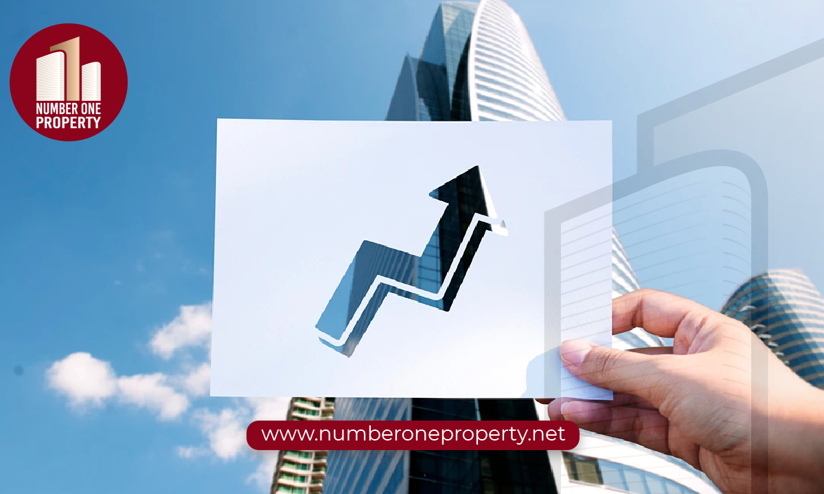 مستقبل سوق العقارات التركية: توقعات استثمارية واعدة لعام 2025