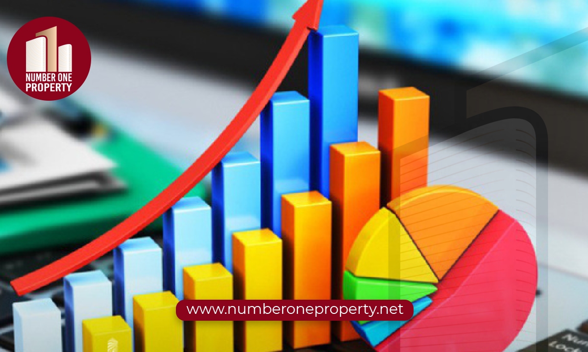 استكشف فرص الاستثمار الواعدة في تركيا: دليلك الشامل لأفضل القطاعات