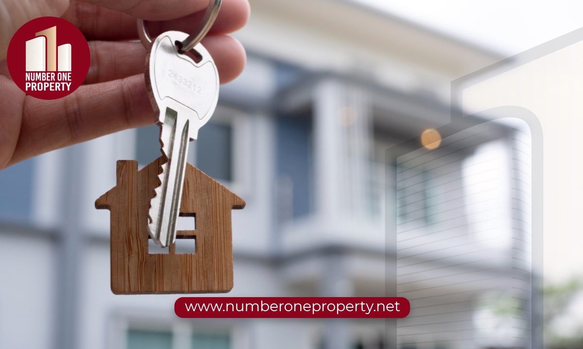 أين تبحث عن شقق للبيع في إسطنبول؟