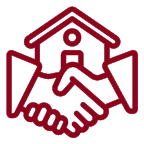 مشروع وسط اسطنبول بإطلالة على بحر مرمرة