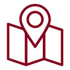 مشروع وسط اسطنبول بإطلالة على بحر مرمرة