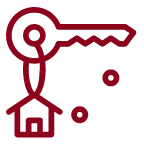 شقق سكنية فاخرة باطلالة على غابات بلغراد