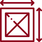 أرض حصة في دورسون كوي